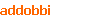 addobbi